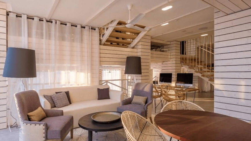 Barceló Portinatx - Adults Only